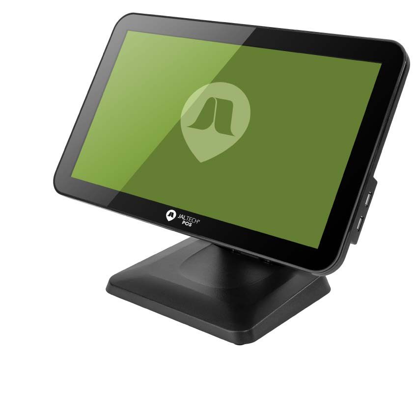 COMPUTADOR TODO EN UNO TÁCTIL PERSONAL | Moderno diseño plegable | Optimiza tus espacios | Resistente | Octa-core | CPU: Quad core Cortex A55+Quad-Core Cortex-A72 2.2GHz | Sistema operativo: Android 14.0