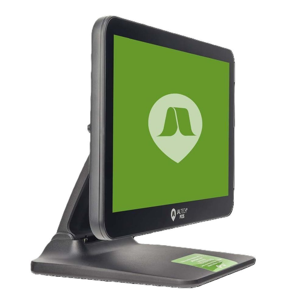 COREI5 15.6" ALUMINIO | Intel® Core™ i5-5200U procesador dual-Core 2.20GHz~2.70GHz 5ª | Disco solido: SSD MSATA 128GB | Memoria RAM: x 2 slot DDR 3 - 1333/1600 MHz 8Gb | Soporta hasta 16 Gb max. | Moderno diseño en aluminio - plegable | Optimiza tus espacios