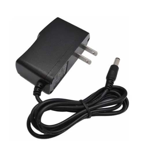 ADAPTADOR CCTV 12V 2A
· Adaptador de corriente 12V / 2A
· DVR
· Cámaras
· Entrada: 100/240V AC 50/60 Hz
· Salida: 12V DC
· Salida de corriente: 2000mA