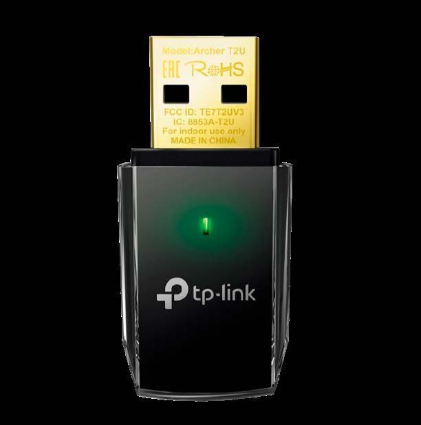 Switch de Escritorio de 5 ▪ Estándares y Protocolos: IEEE 802.3i/802.3u/802.3x ▪ Interfaz: 5 Puertos 10/100Mbps, Negociación Automática, Auto-MDI/MDIX ▪ Características Avanzadas: Tecnología Green Control de flujo 802.3X Contrapresión ▪ Carcasa de plástico, diseñado para ser usado como equipo de sobremesa | Puertos 10/100Mbps