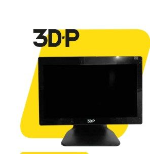 All-In-One 3-DP Core i5-1235U,
Ram 16GB DDR4, SSD 500GB
Pantalla 15.6" Táctil,
Windows 11 Pro
Referencia: TSPI512-16-512W
Se Factura con Servicio TSPI512-SERVICI
Procesador: Intel Core I5 1235U
Ram: 16GB
Almacenamiento: 500Gb SSD
Pantalla: 15.6" Táctil
S.O: Windows 11 Pro
Garantía: 12 Meses
Directamente de Ledacom